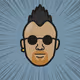 pictomato.eth