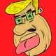 nico_nft
