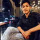 Ziadislam17