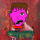 imnotMatt