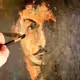 Fidel-Fine-Art