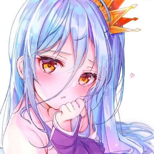 OpenSea profile picture for @compost