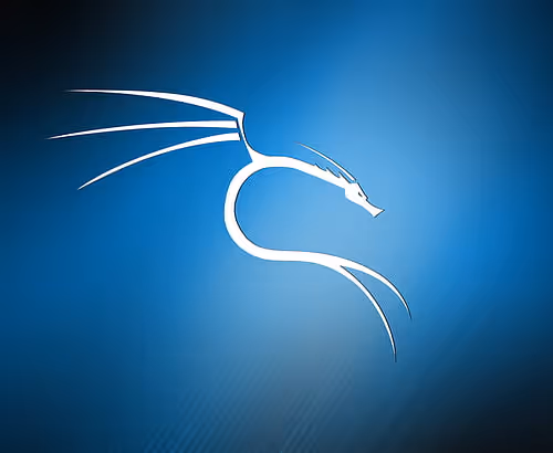 OpenSea banner for @compost