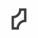 iNFTproject