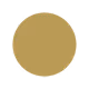 nielsdl