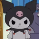 Kuromi_V_