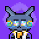 0x5cc623cc720982d485d38834e7059188ea26c019