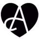appswithlove