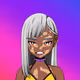big_clur