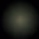 x0M0F0NG1BL3M4SH13SNFT