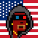 PatriotPunk