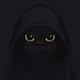 hidemyname111.eth