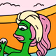 harilove