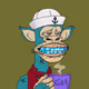 Majklonus