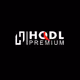 HODLPREMIUM