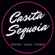 CasitaSequoia