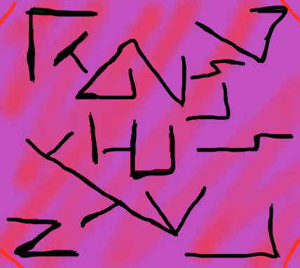 OpenSea profile picture for @inhaler