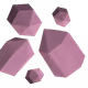 EtherOre