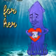 squidjakenjoyer