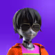 sbfx2025