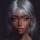 Dark_Infusion