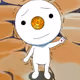 plue.eth