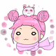 Noasuke