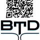 Buy_The_Drips
