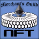 NFT_Merchants_Guild