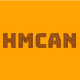 HMC23
