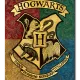 StudyingAtHogwartsSchoolOfMagic