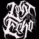 LostintheEcho