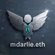 mdarlie