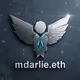 mdarlie