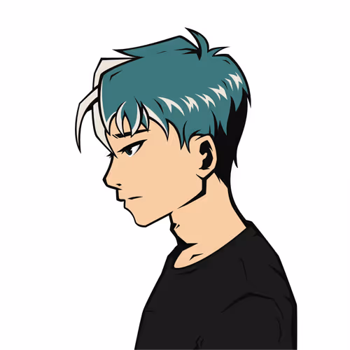 OpenSea profile picture for @sao