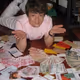 HughCollector