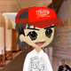 deudle