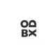 0x5cd61b10215e51121fd52372fe9c5d100ac3b837