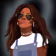 Powerqueen_WomaninNFTs