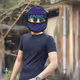 kaxx690