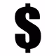 0x5cd81eacc5c243661ebf2032cfa5bdc8adda63f3