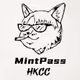 0x5cd89672b6e2f1416b7d751a3e9a96b663956f55