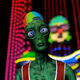 Lilsporty
