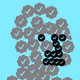 0x5cda42f6f609907acb4bc449afed1c6a7fa0d7f5