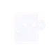 pikkaso_DV