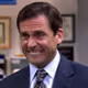 Michealscott