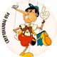 mikeyVandal