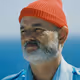 CryptoZissou