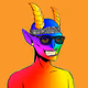 xArgho
