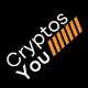 CryptosYou